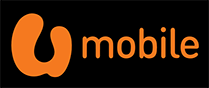 U Mobile