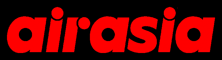 AirAsia