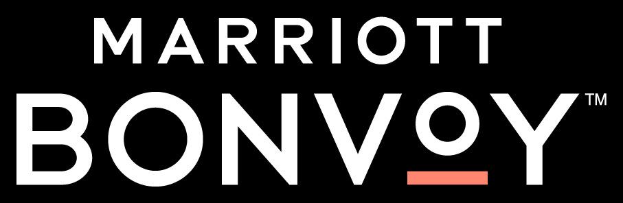 Marriott Bonvoy