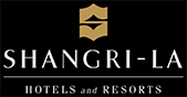 Shangri-La