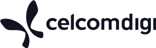 CelcomDigi