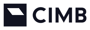 CIMB