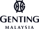 Genting