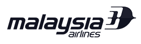 Malaysia Airlines