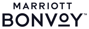 Marriott Bonvoy