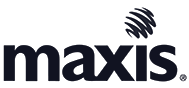 Maxis