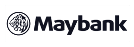 Maybank