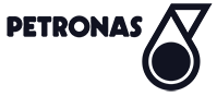PETRONAS