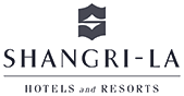 Shangri-La