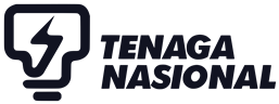 Tenaga Nasional