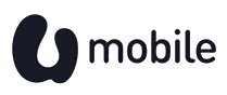 U Mobile