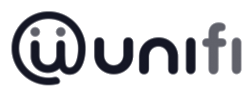 Unifi